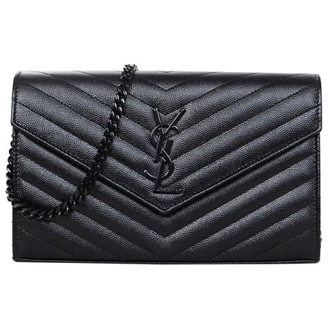 ysl bag 2014 caviar leather